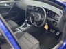 USED 2019 19 VOLKSWAGEN GOLF 2.0 R TSI 4MOTION DSG 5d 296 BHP FREE DELIVERY - WARRANTY INCLUDED