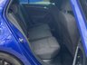 USED 2019 19 VOLKSWAGEN GOLF 2.0 R TSI 4MOTION DSG 5d 296 BHP FREE DELIVERY - WARRANTY INCLUDED