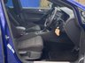 USED 2019 19 VOLKSWAGEN GOLF 2.0 R TSI 4MOTION DSG 5d 296 BHP FREE DELIVERY - WARRANTY INCLUDED