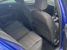 USED 2019 19 VOLKSWAGEN GOLF 2.0 R TSI 4MOTION DSG 5d 296 BHP FREE DELIVERY - WARRANTY INCLUDED