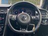 USED 2019 19 VOLKSWAGEN GOLF 2.0 R TSI 4MOTION DSG 5d 296 BHP FREE DELIVERY - WARRANTY INCLUDED