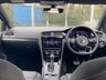 USED 2019 19 VOLKSWAGEN GOLF 2.0 R TSI 4MOTION DSG 5d 296 BHP FREE DELIVERY - WARRANTY INCLUDED