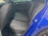 USED 2019 19 VOLKSWAGEN GOLF 2.0 R TSI 4MOTION DSG 5d 296 BHP FREE DELIVERY - WARRANTY INCLUDED