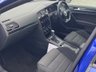 USED 2019 19 VOLKSWAGEN GOLF 2.0 R TSI 4MOTION DSG 5d 296 BHP FREE DELIVERY - WARRANTY INCLUDED
