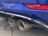 USED 2019 19 VOLKSWAGEN GOLF 2.0 R TSI 4MOTION DSG 5d 296 BHP FREE DELIVERY - WARRANTY INCLUDED