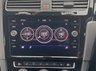 USED 2019 19 VOLKSWAGEN GOLF 2.0 R TSI 4MOTION DSG 5d 296 BHP FREE DELIVERY - WARRANTY INCLUDED