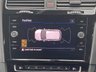 USED 2019 19 VOLKSWAGEN GOLF 2.0 R TSI 4MOTION DSG 5d 296 BHP FREE DELIVERY - WARRANTY INCLUDED