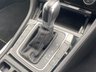 USED 2019 19 VOLKSWAGEN GOLF 2.0 R TSI 4MOTION DSG 5d 296 BHP FREE DELIVERY - WARRANTY INCLUDED