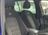 USED 2019 19 VOLKSWAGEN GOLF 2.0 R TSI 4MOTION DSG 5d 296 BHP FREE DELIVERY - WARRANTY INCLUDED