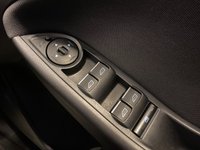 USED 2016 16 FORD FOCUS 1.5 ZETEC S TDCI 5d 118 BHP * SATNAV *