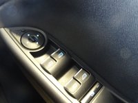 USED 2016 16 FORD FOCUS 1.5 ZETEC S TDCI 5d 118 BHP * SATNAV *