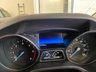 USED 2016 16 FORD FOCUS 1.5 ZETEC S TDCI 5d 118 BHP * SATNAV *