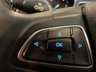 USED 2016 16 FORD FOCUS 1.5 ZETEC S TDCI 5d 118 BHP * SATNAV *