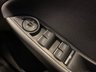 USED 2016 16 FORD FOCUS 1.5 ZETEC S TDCI 5d 118 BHP * SATNAV *