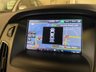 USED 2016 16 FORD FOCUS 1.5 ZETEC S TDCI 5d 118 BHP * SATNAV *