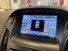 USED 2016 16 FORD FOCUS 1.5 ZETEC S TDCI 5d 118 BHP * SATNAV *