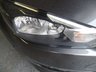 USED 2016 16 FORD FOCUS 1.5 ZETEC S TDCI 5d 118 BHP * SATNAV *