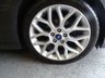 USED 2016 16 FORD FOCUS 1.5 ZETEC S TDCI 5d 118 BHP * SATNAV *