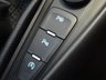 USED 2016 16 FORD FOCUS 1.5 ZETEC S TDCI 5d 118 BHP * SATNAV *