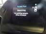 USED 2016 16 FORD FOCUS 1.5 ZETEC S TDCI 5d 118 BHP * SATNAV *