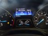 USED 2016 16 FORD FOCUS 1.5 ZETEC S TDCI 5d 118 BHP * SATNAV *