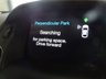 USED 2016 16 FORD FOCUS 1.5 ZETEC S TDCI 5d 118 BHP * SATNAV *