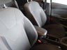 USED 2016 16 FORD FOCUS 1.5 ZETEC S TDCI 5d 118 BHP * SATNAV *