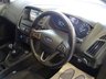 USED 2016 16 FORD FOCUS 1.5 ZETEC S TDCI 5d 118 BHP * SATNAV *