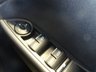 USED 2016 16 FORD FOCUS 1.5 ZETEC S TDCI 5d 118 BHP * SATNAV *