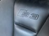 USED 2015 65 AUDI S3 2.0 S3 SPORTBACK QUATTRO NAV 5d 296 BHP SAT NAV+