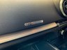 USED 2015 65 AUDI S3 2.0 S3 SPORTBACK QUATTRO NAV 5d 296 BHP SAT NAV+