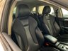 USED 2015 65 AUDI S3 2.0 S3 SPORTBACK QUATTRO NAV 5d 296 BHP SAT NAV+