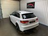 USED 2015 65 AUDI S3 2.0 S3 SPORTBACK QUATTRO NAV 5d 296 BHP SAT NAV+
