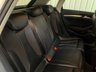 USED 2015 65 AUDI S3 2.0 S3 SPORTBACK QUATTRO NAV 5d 296 BHP SAT NAV+