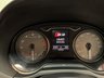 USED 2015 65 AUDI S3 2.0 S3 SPORTBACK QUATTRO NAV 5d 296 BHP SAT NAV+