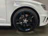 USED 2015 65 AUDI S3 2.0 S3 SPORTBACK QUATTRO NAV 5d 296 BHP SAT NAV+