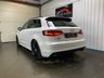 USED 2015 65 AUDI S3 2.0 S3 SPORTBACK QUATTRO NAV 5d 296 BHP SAT NAV+