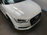 USED 2015 65 AUDI S3 2.0 S3 SPORTBACK QUATTRO NAV 5d 296 BHP SAT NAV+