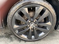 USED 2014 64 SKODA FABIA MONTE CARLO 1.6 TDI ESTATE  Timing Belt Done....Low Miles