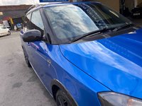 USED 2014 64 SKODA FABIA MONTE CARLO 1.6 TDI ESTATE  Timing Belt Done....Low Miles