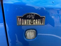 USED 2014 64 SKODA FABIA MONTE CARLO 1.6 TDI ESTATE  Timing Belt Done....Low Miles