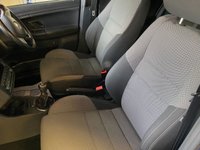 USED 2014 64 SKODA FABIA MONTE CARLO 1.6 TDI ESTATE  Timing Belt Done....Low Miles