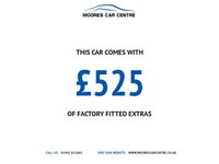 USED 2014 64 SKODA FABIA MONTE CARLO 1.6 TDI ESTATE  Timing Belt Done....Low Miles