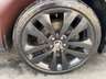 USED 2014 64 SKODA FABIA MONTE CARLO 1.6 TDI ESTATE  Timing Belt Done....Low Miles