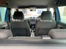 USED 2014 64 SKODA FABIA MONTE CARLO 1.6 TDI ESTATE  Timing Belt Done....Low Miles