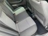 USED 2014 64 SKODA FABIA MONTE CARLO 1.6 TDI ESTATE  Timing Belt Done....Low Miles