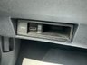 USED 2014 64 SKODA FABIA MONTE CARLO 1.6 TDI ESTATE  Timing Belt Done....Low Miles