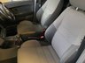 USED 2014 64 SKODA FABIA MONTE CARLO 1.6 TDI ESTATE  Timing Belt Done....Low Miles