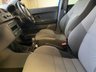 USED 2014 64 SKODA FABIA MONTE CARLO 1.6 TDI ESTATE  Timing Belt Done....Low Miles