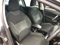 USED 2010 60 CITROEN C3 1.6 HDI EXCLUSIVE 5d 90 BHP Great Value &pound;20 Road Tax & 70 MPG Economy